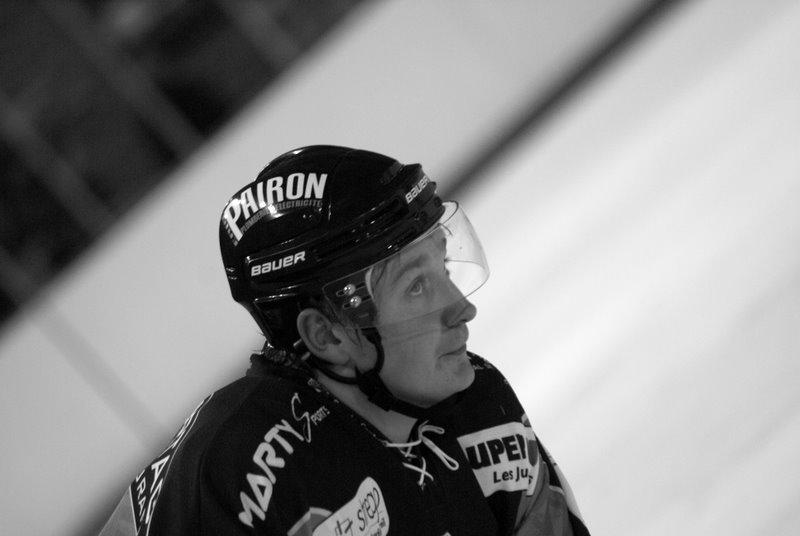 Angers  9 - 5 Epinal 