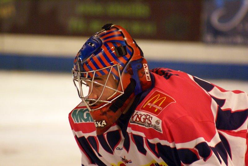 Angers  9 - 5 Epinal 