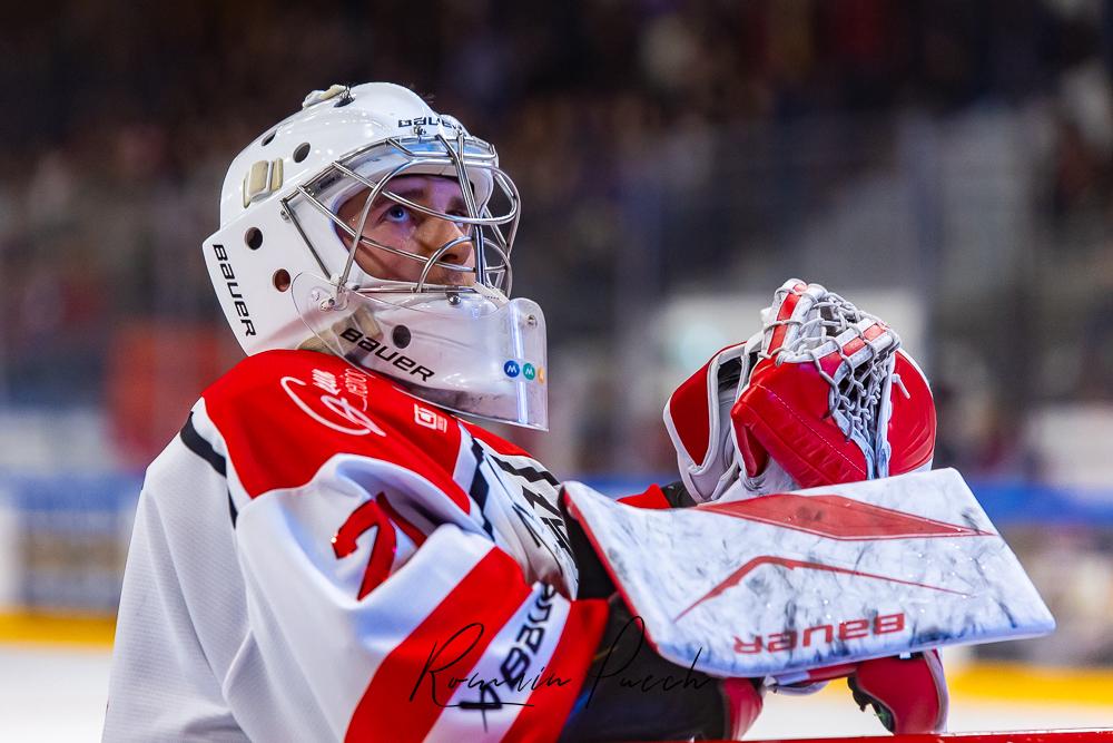 Toulouse-Blagnac 3 - 4 Valence