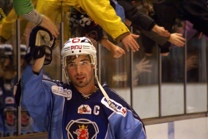 Angers  9 - 5 Epinal 