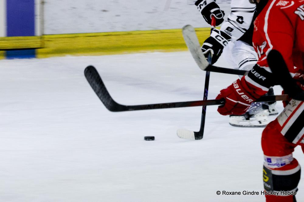 Dijon  4 - 8 Toulouse-Blagnac