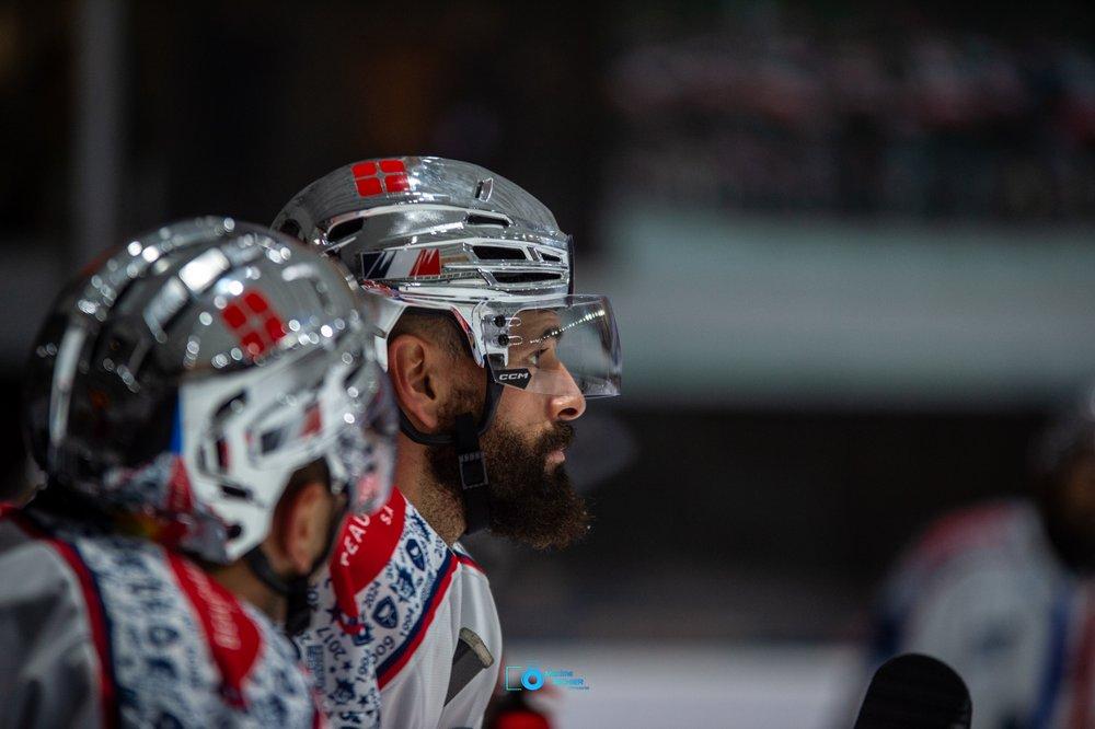 Mont-Blanc 2 - 10 Grenoble 
