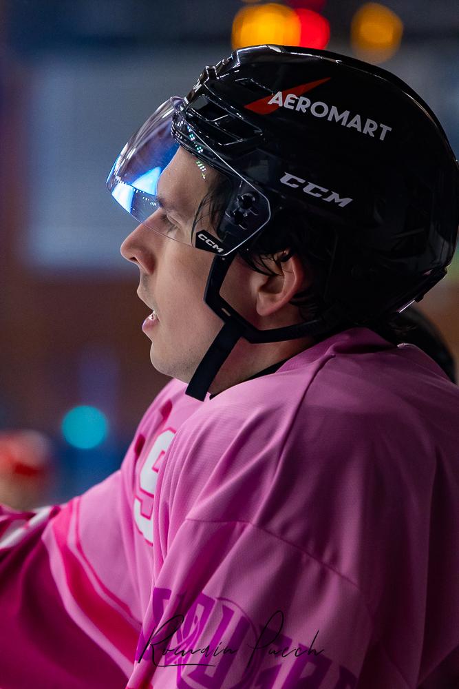 Toulouse-Blagnac 6 - 1 Anglet II