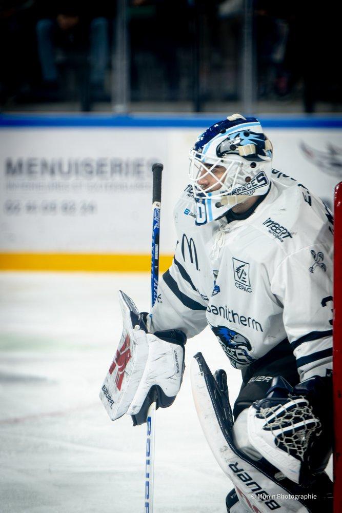 Angers  2 - 1 Gap 