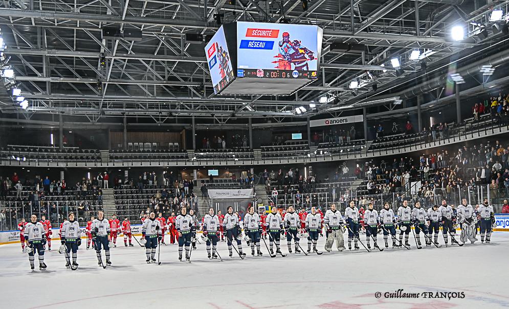ACS Gyergyói HK  2 - 6 HK Mogo