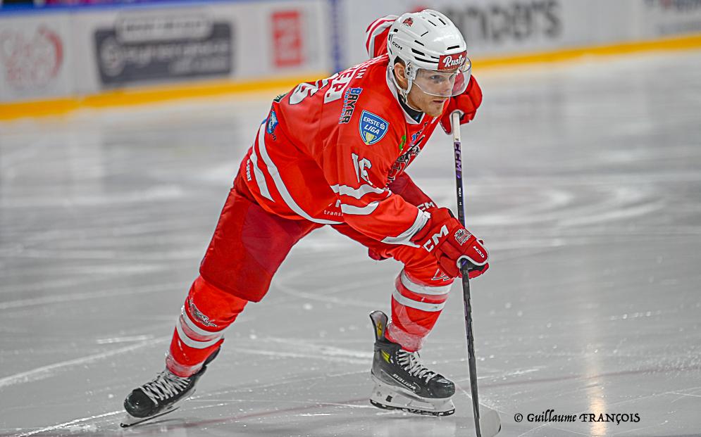 ACS Gyergyói HK  2 - 6 HK Mogo