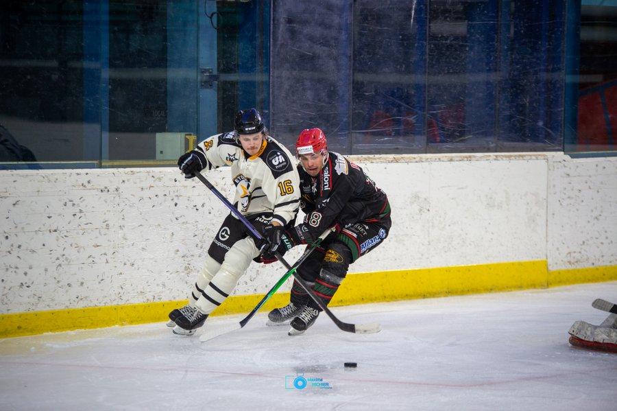 Mont-Blanc 2 - 4 Strasbourg 