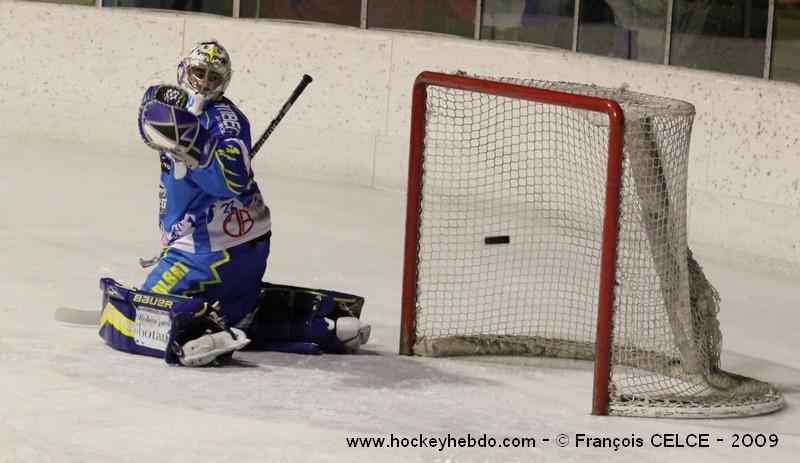 Gap  1 - 3 Grenoble 