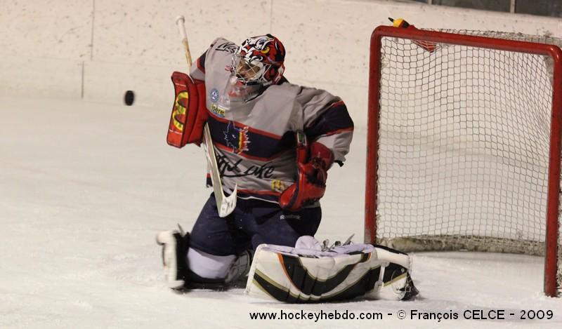 Gap  1 - 3 Grenoble 