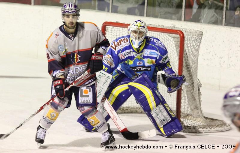 Gap  1 - 3 Grenoble 