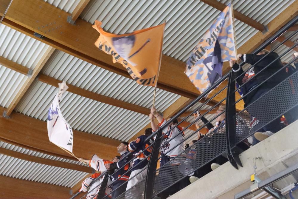 Valence 2 - 3 Montpellier 