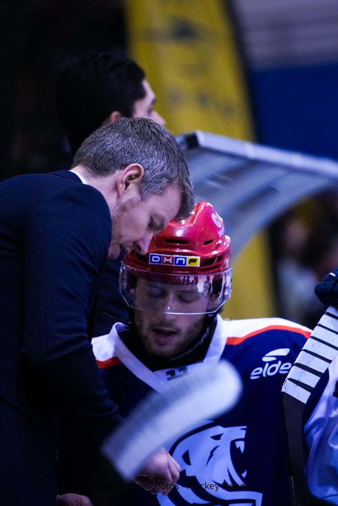 Lyon 6 - 7 Strasbourg 