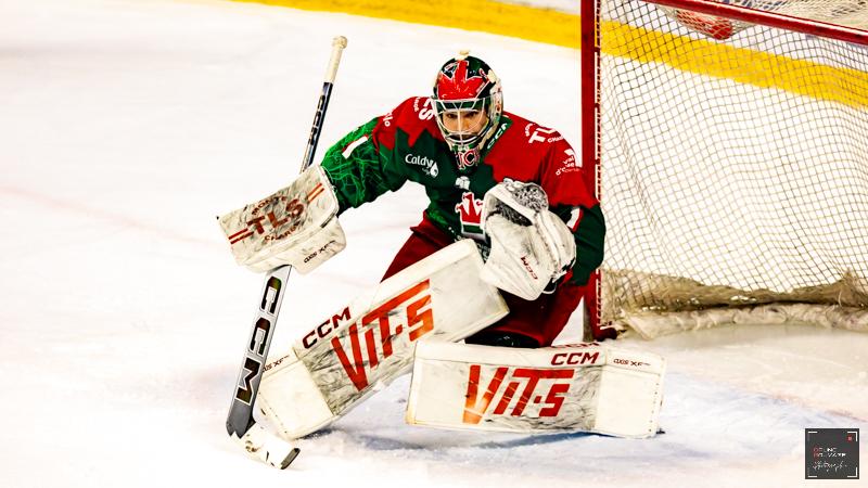 Cergy-Pontoise 3 - 5 Angers 