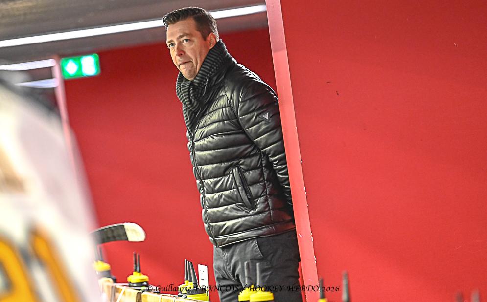 Nantes 2 - 3 Strasbourg 