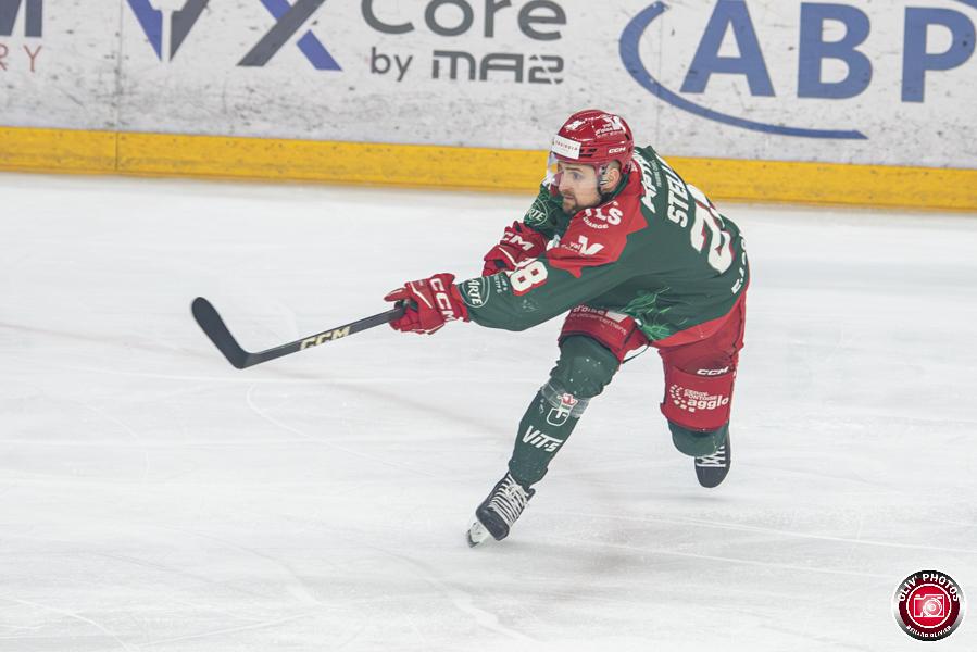 Cergy-Pontoise 2 - 5 Rouen
