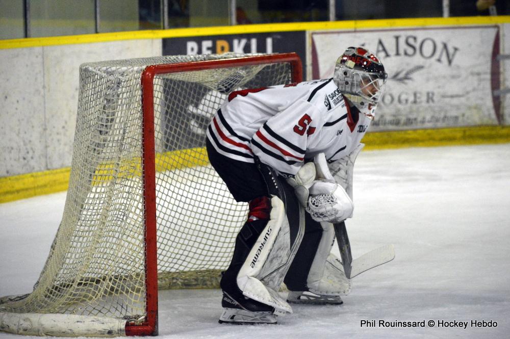 Dijon  3 - 8 Annecy