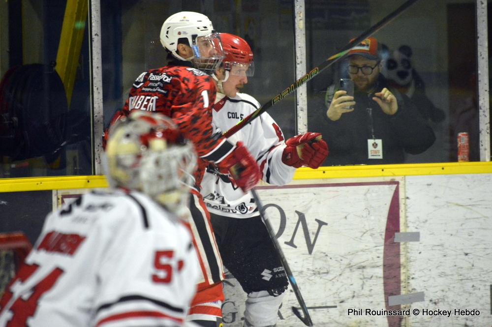 Dijon  3 - 8 Annecy