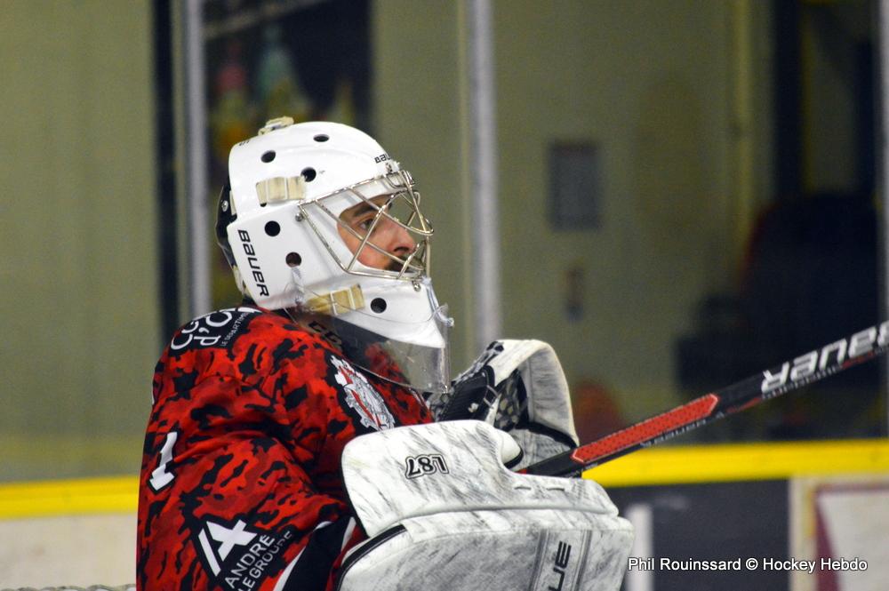 Dijon  3 - 8 Annecy