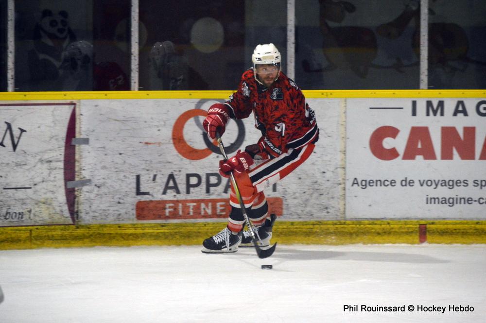 Dijon  3 - 8 Annecy