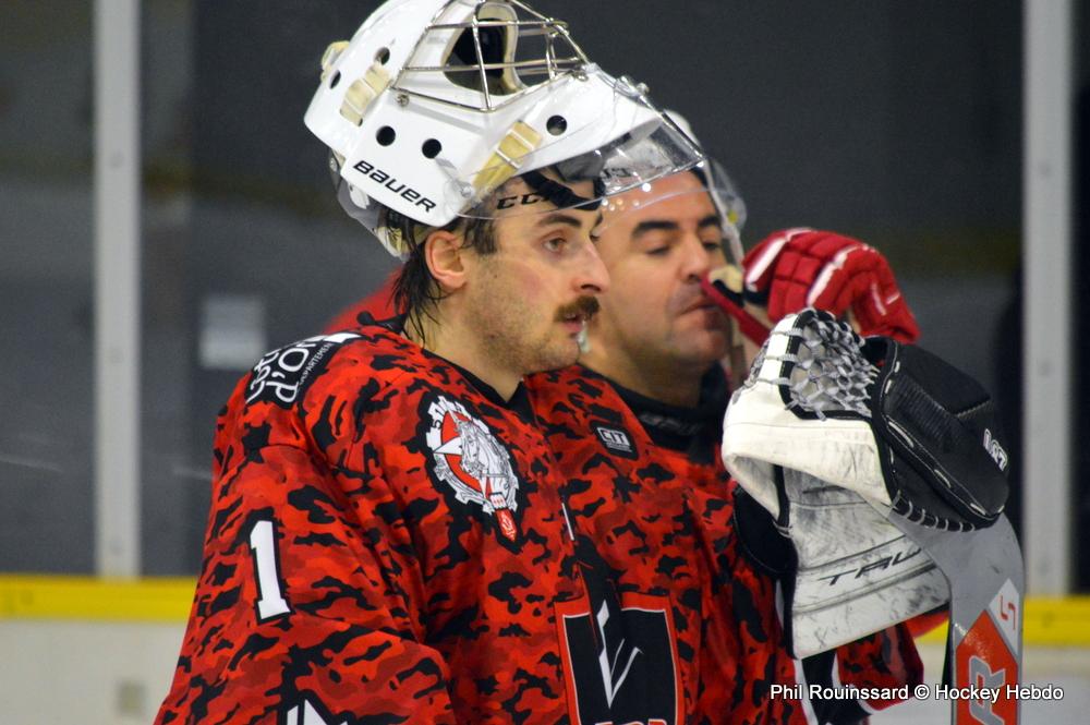Dijon  3 - 8 Annecy