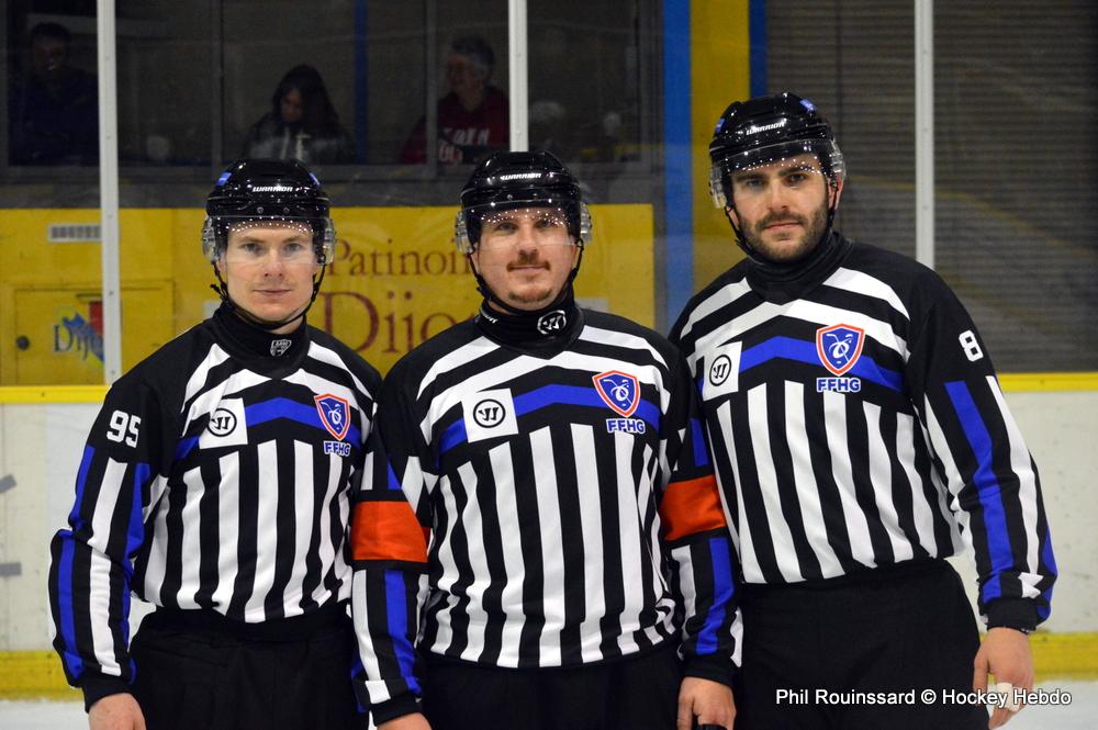 Dijon  3 - 8 Annecy