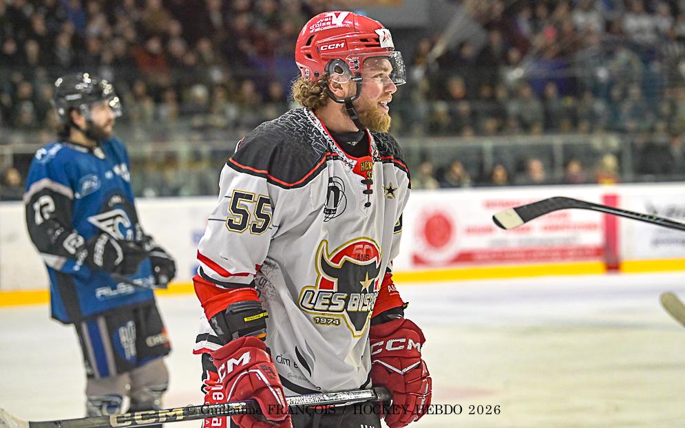Nantes 4 - 1 Neuilly/Marne