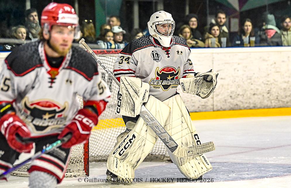 Nantes 4 - 1 Neuilly/Marne