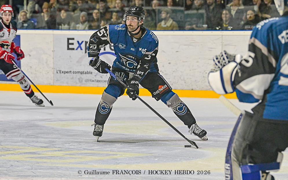 Nantes 4 - 1 Neuilly/Marne