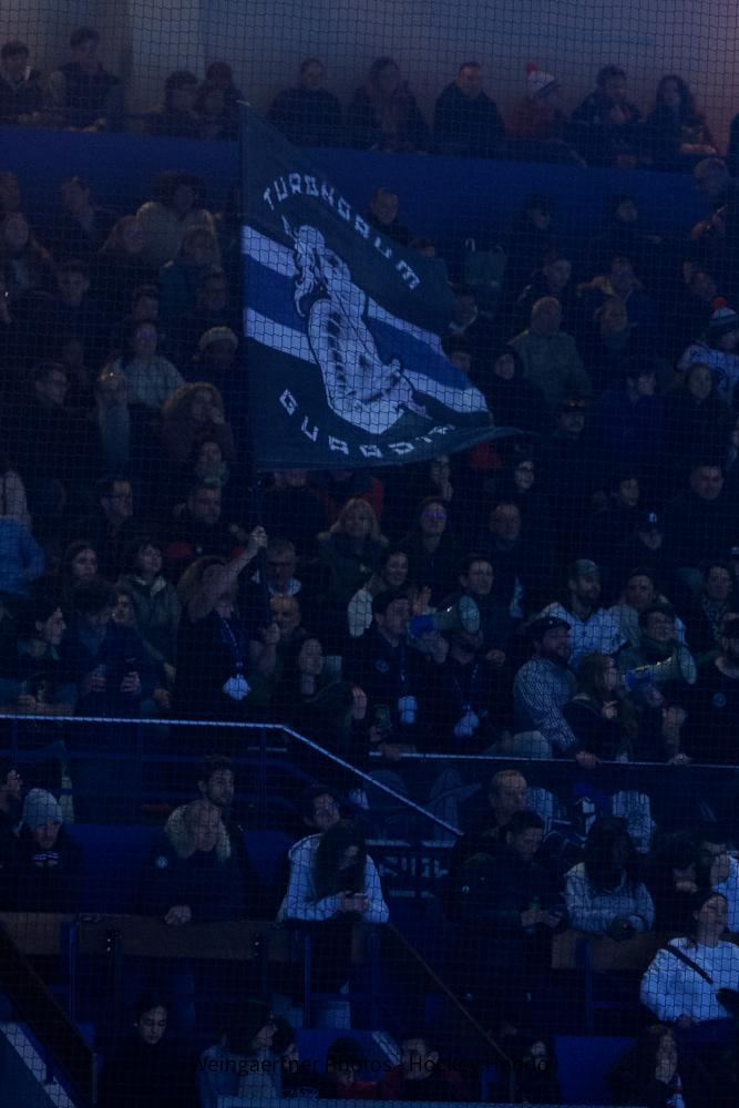 Lyon 2 - 5 Tours 