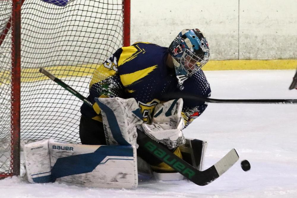 Evry / Viry 3 - 7 Valence
