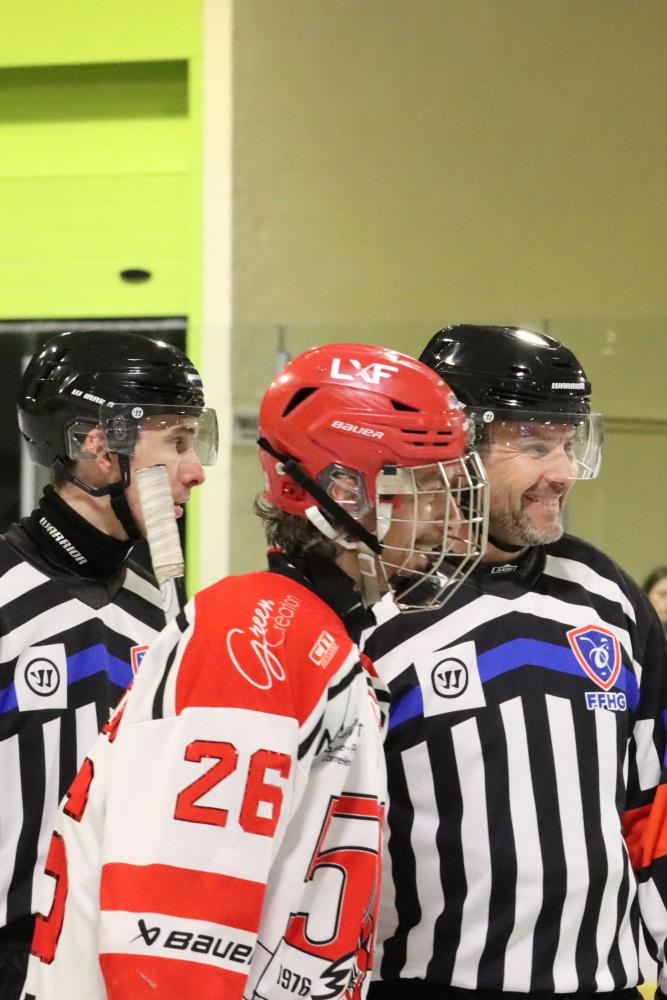 Evry / Viry 3 - 7 Valence