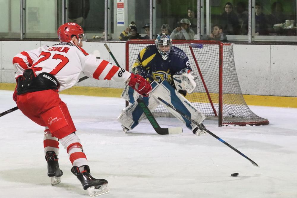 Evry / Viry 3 - 7 Valence