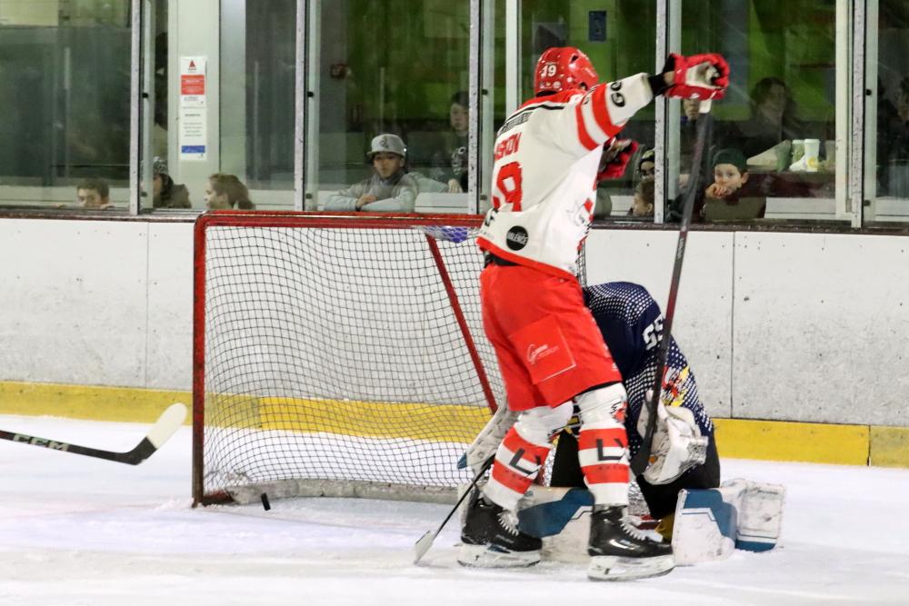 Evry / Viry 3 - 7 Valence