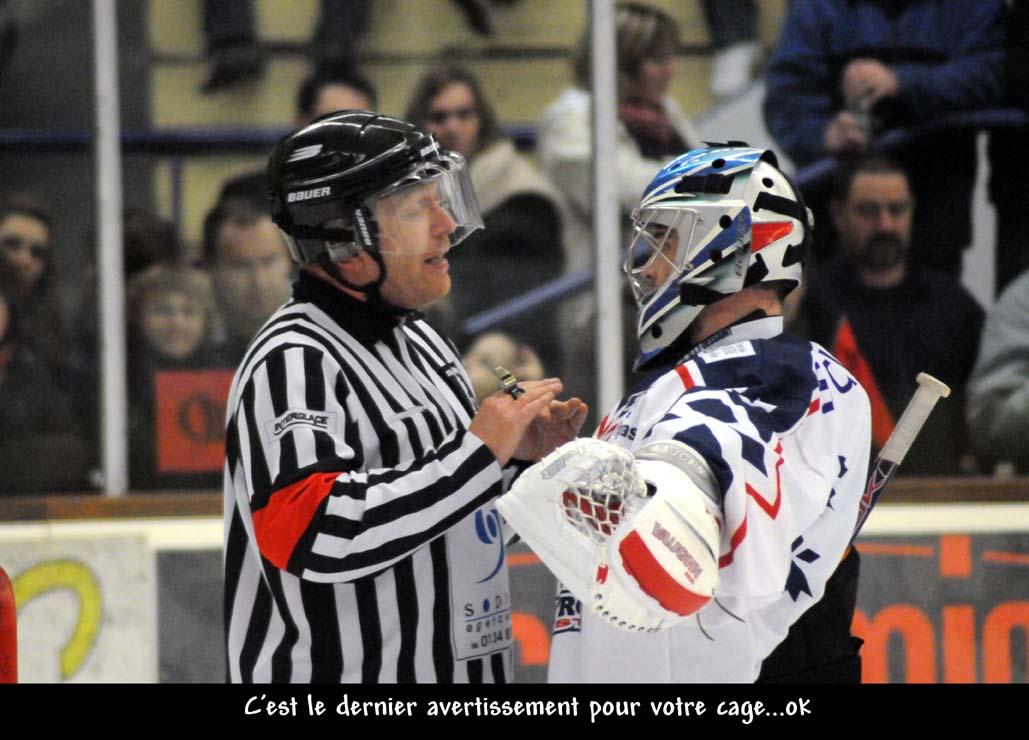 Caen  7 - 2 Brest 