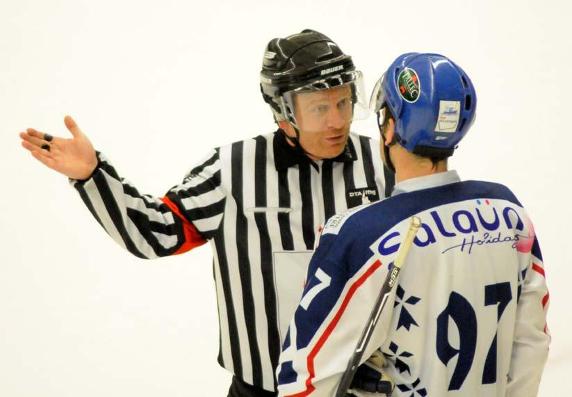 Caen  7 - 2 Brest 