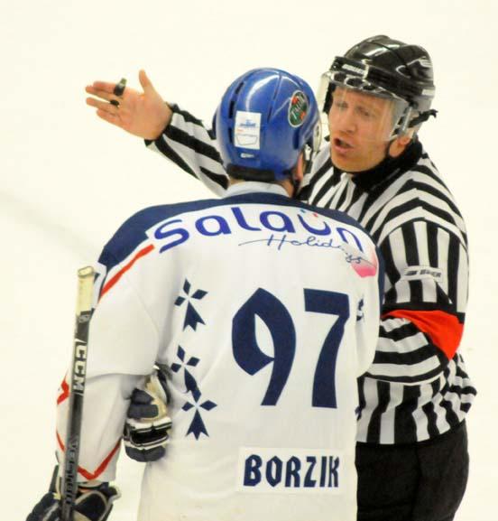 Caen  7 - 2 Brest 