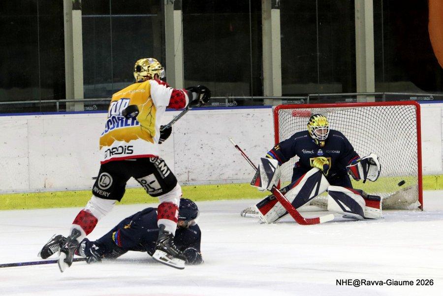 Nice 0 - 3 Amiens 