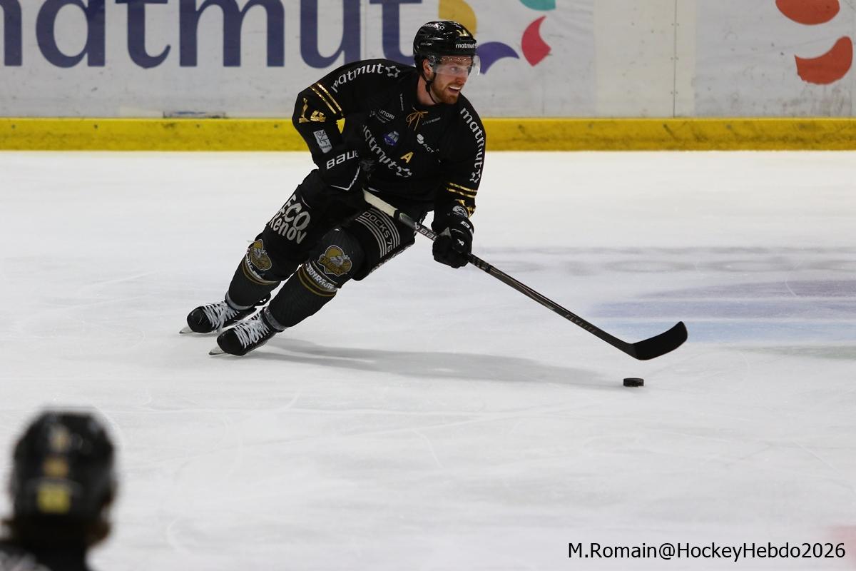 Rouen 5 - 0 Amiens 