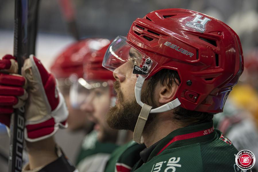 Cergy-Pontoise 1 - 3 Anglet