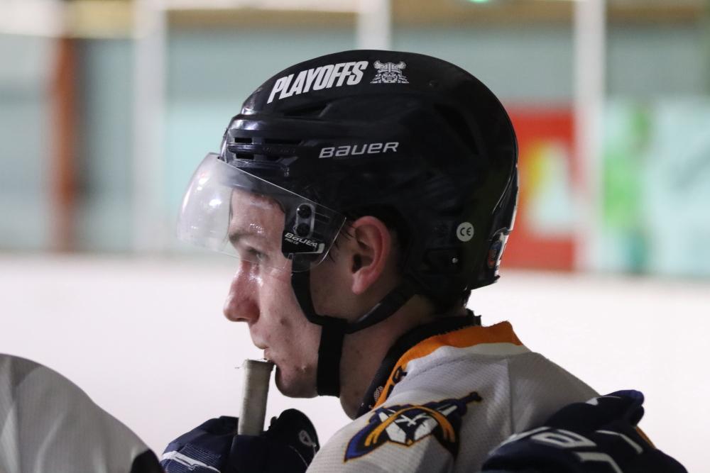 Valence 4 - 3 Châlons-en-Champagne