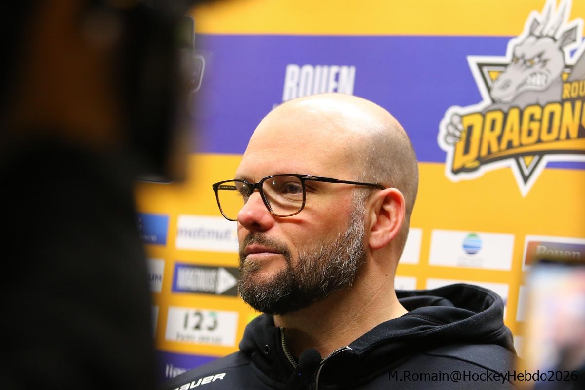 Rouen 1 - 4 Bordeaux
