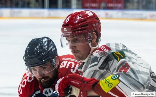 Angers  3 - 2 Grenoble 