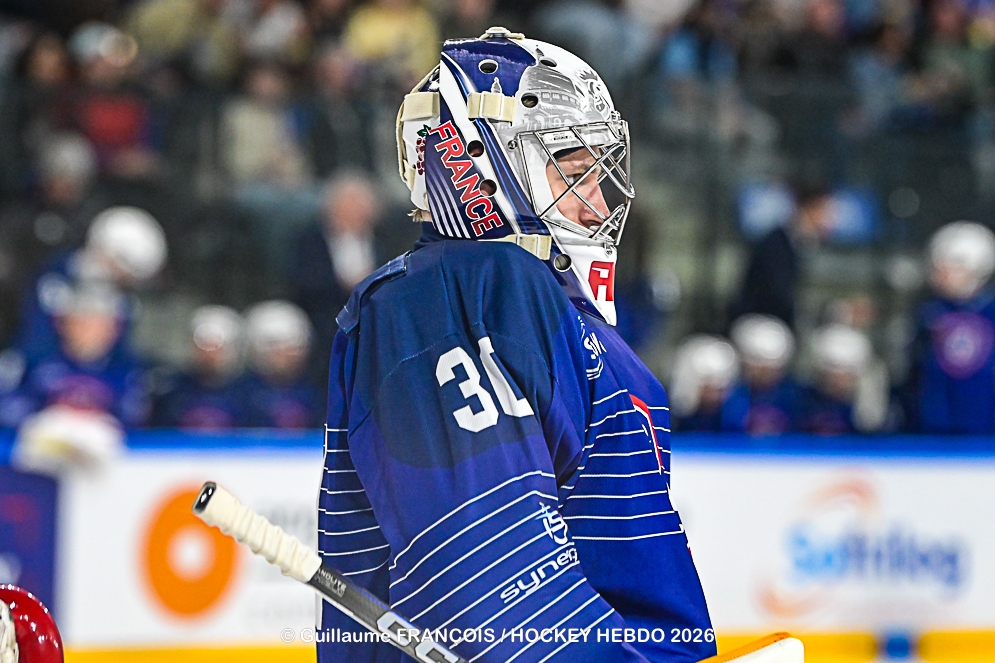 France 5 - 2 Italy