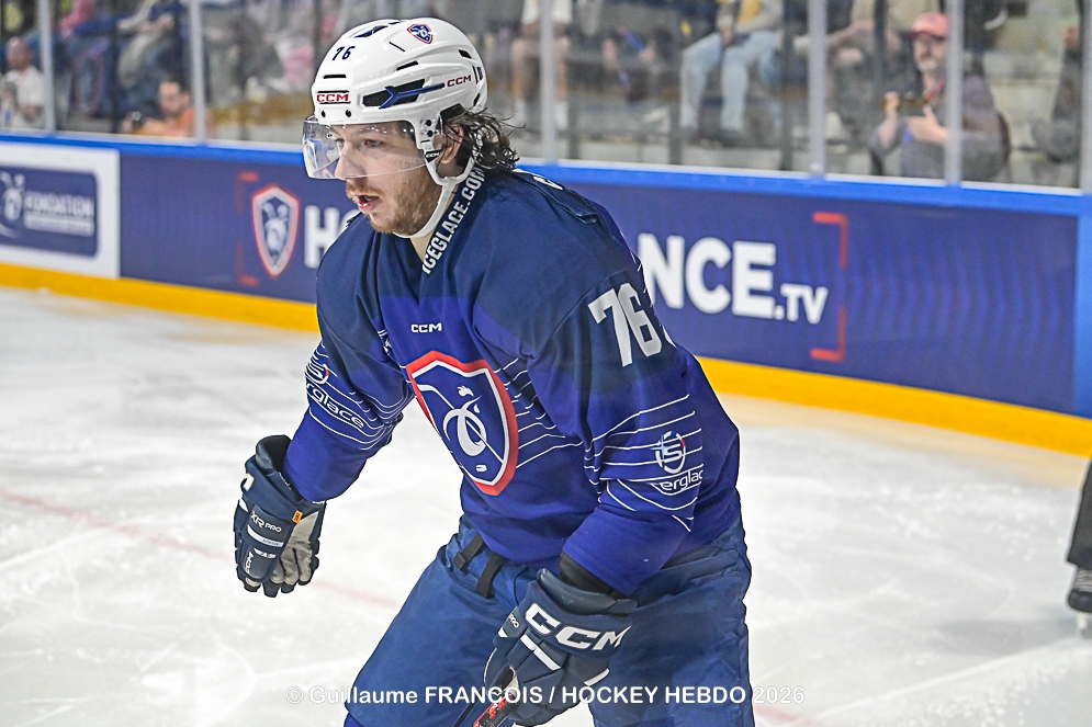 France 4 - 2 Italy