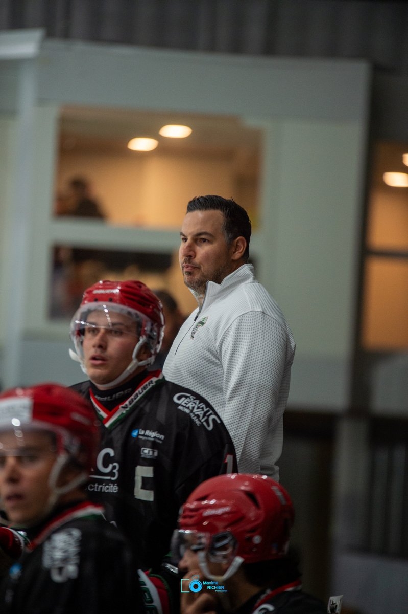 Mont-Blanc 1 - 4 Villard-de-Lans
