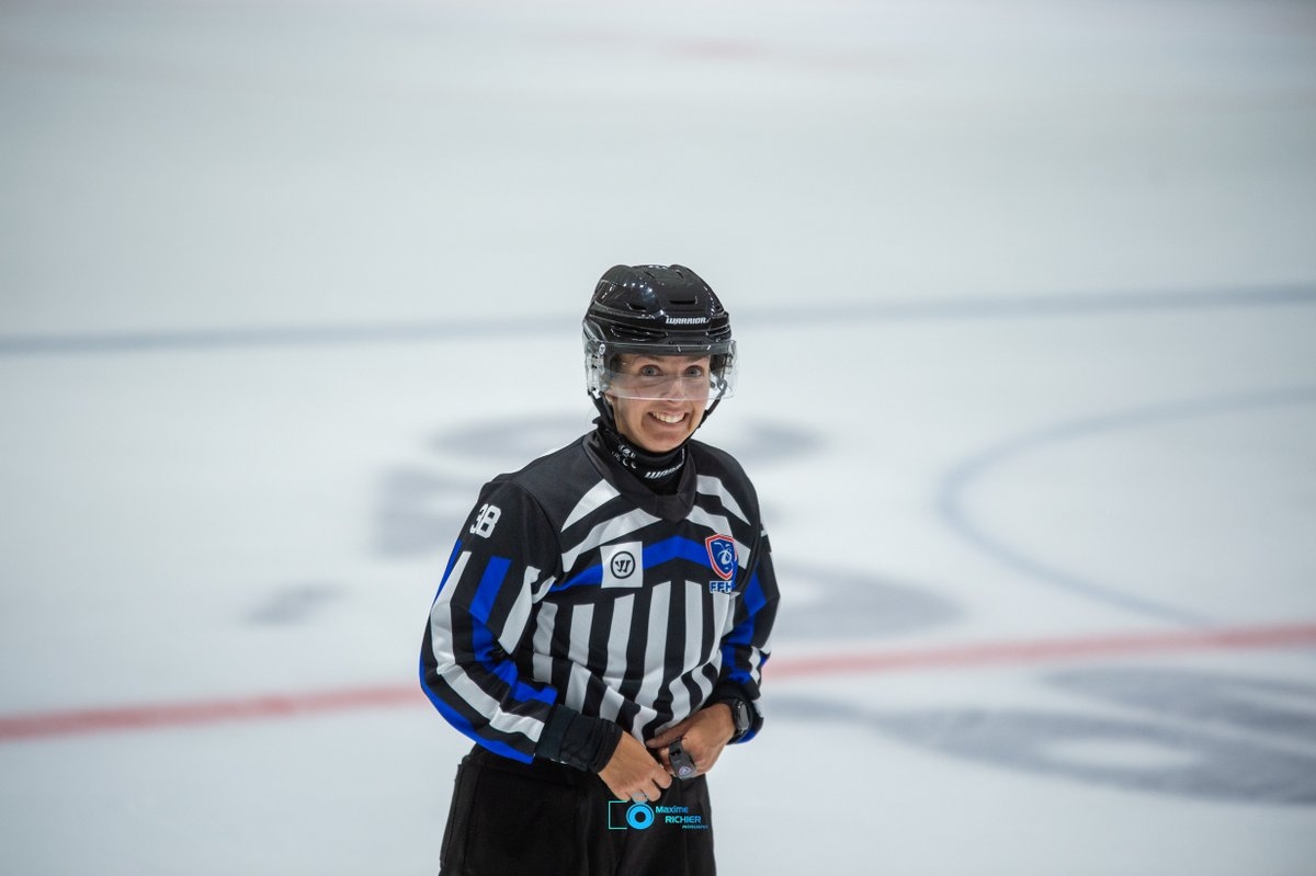 Mont-Blanc 1 - 4 Villard-de-Lans