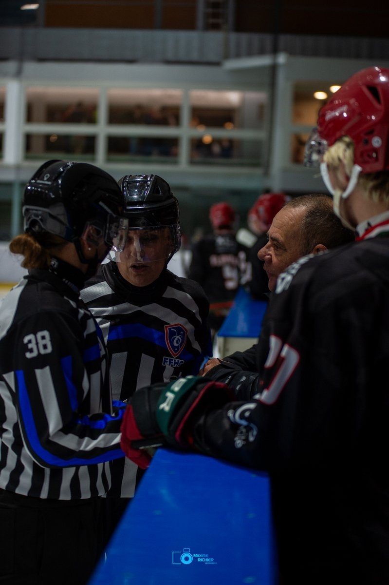 Mont-Blanc 1 - 4 Villard-de-Lans
