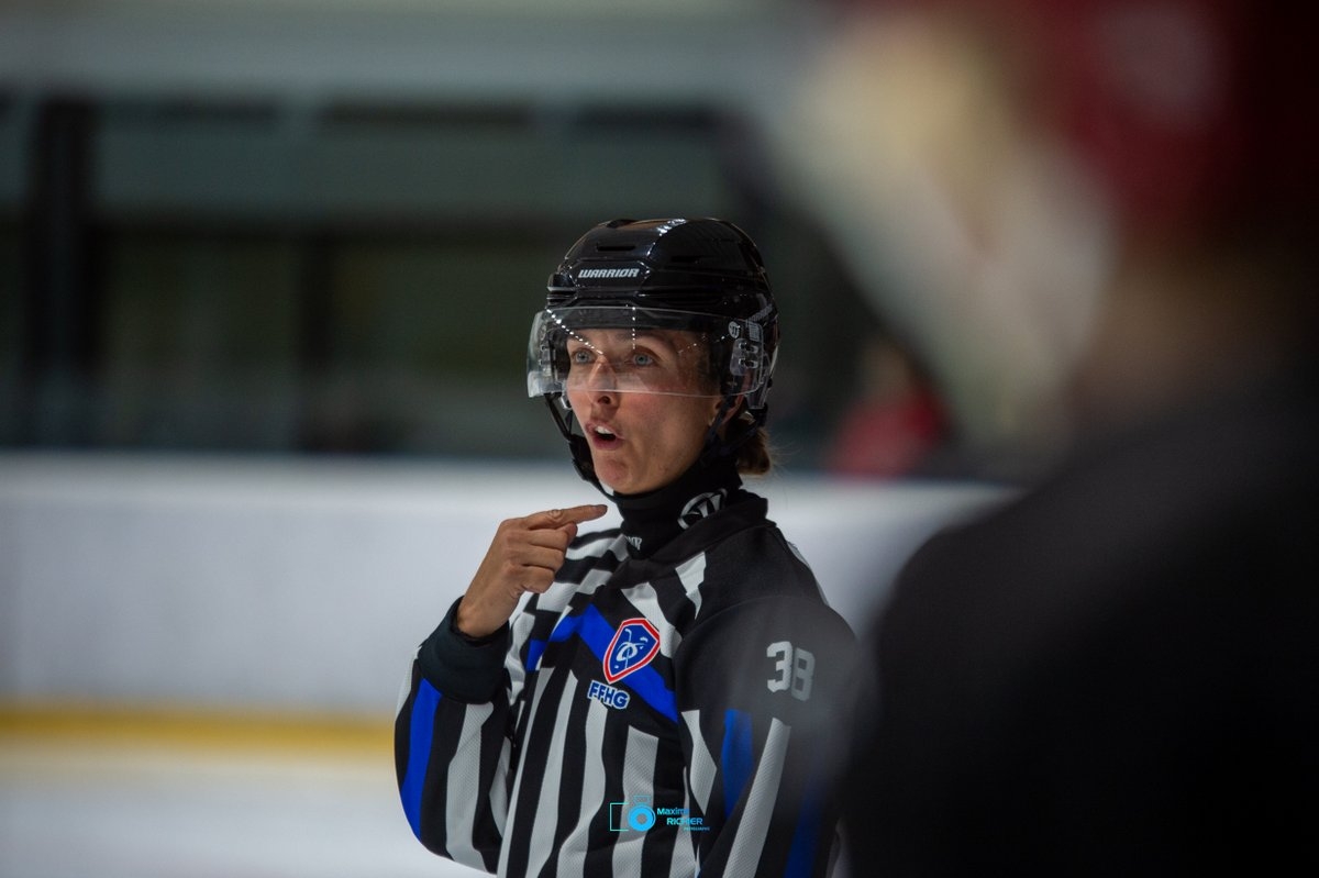 Mont-Blanc 1 - 4 Villard-de-Lans