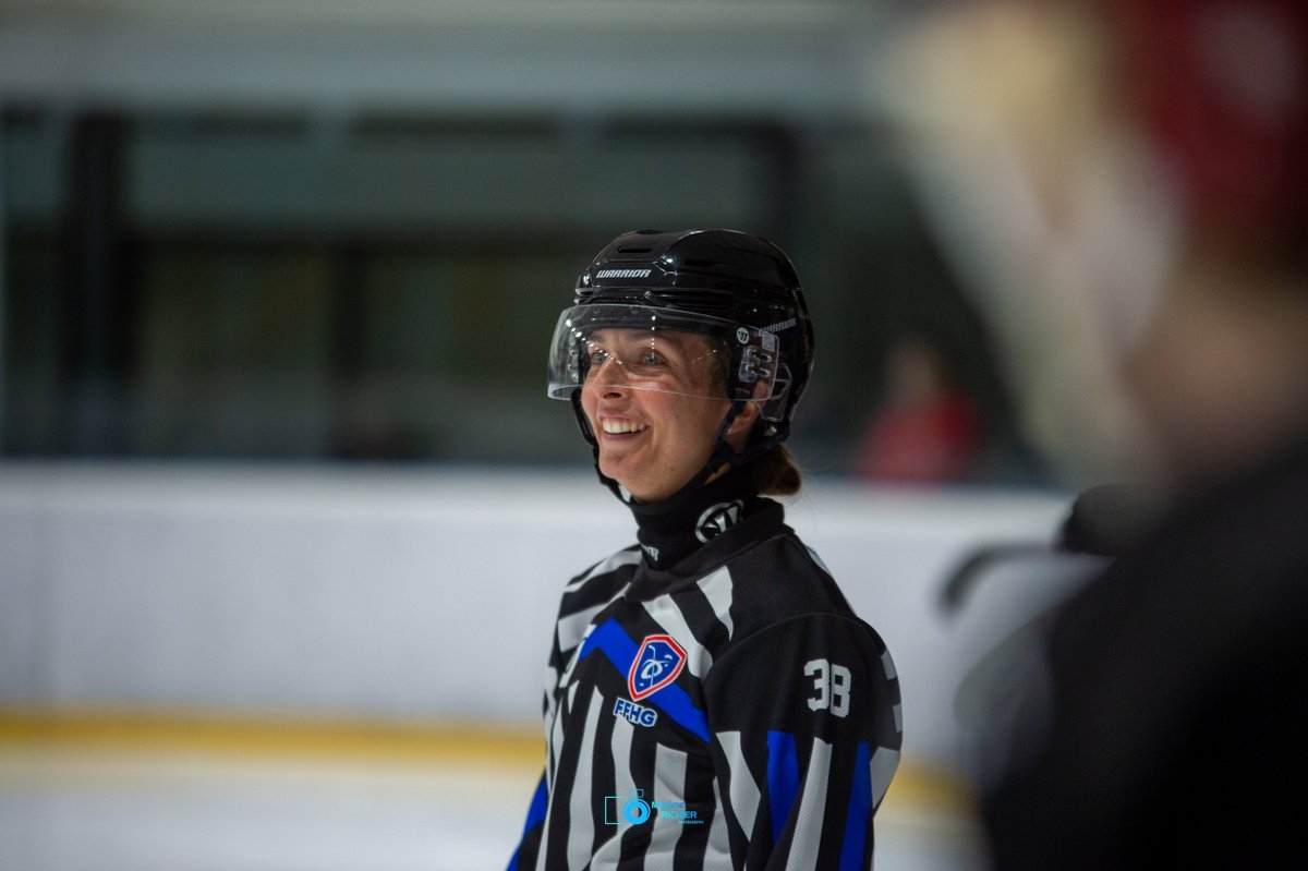 Mont-Blanc 1 - 4 Villard-de-Lans