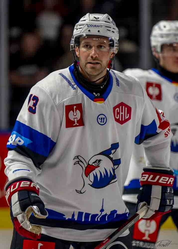 Bordeaux 4 - 5 Mannheim